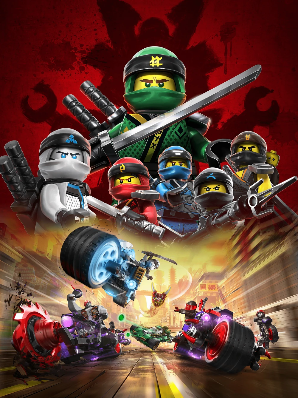 Cover 11