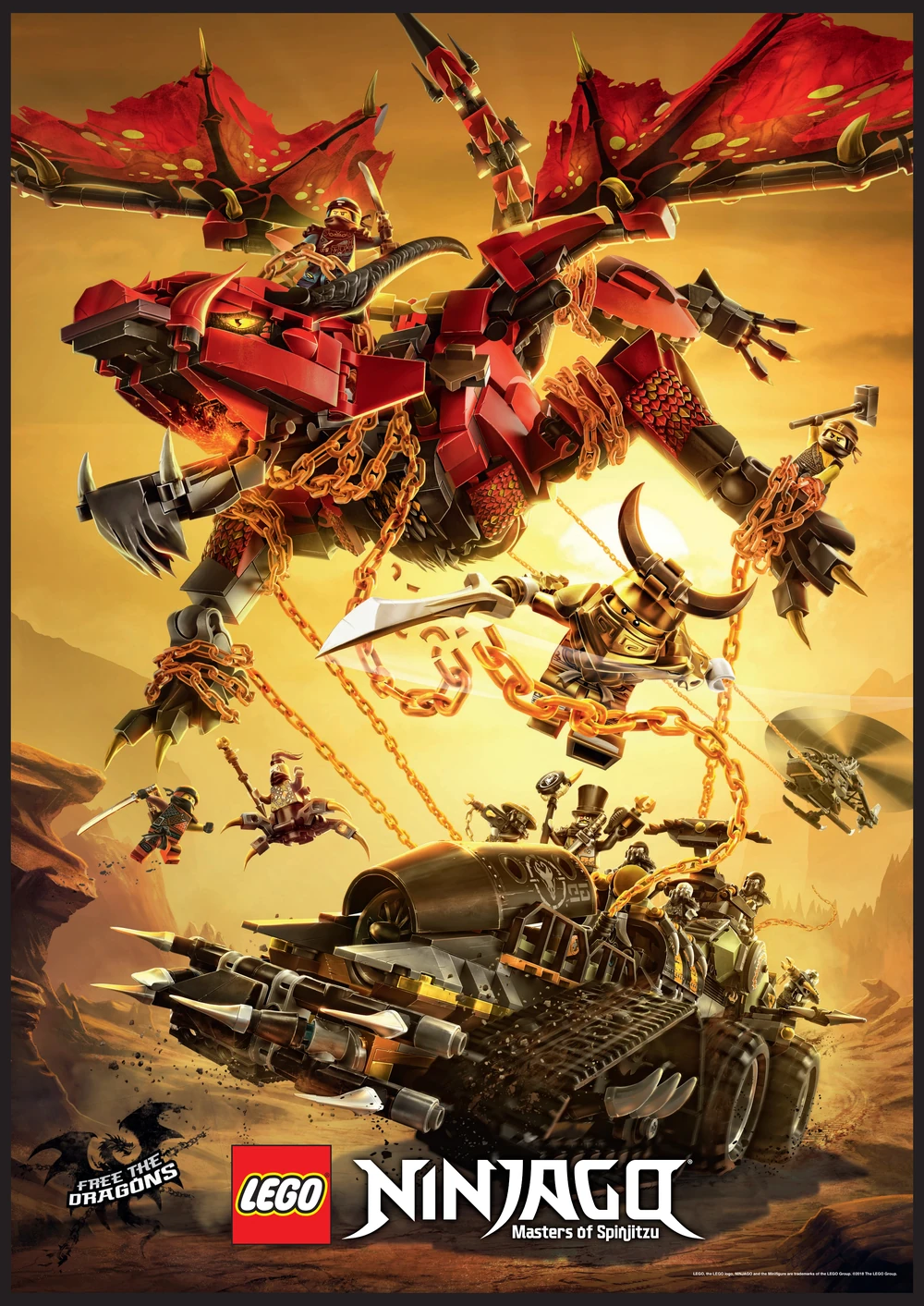 Cover 12