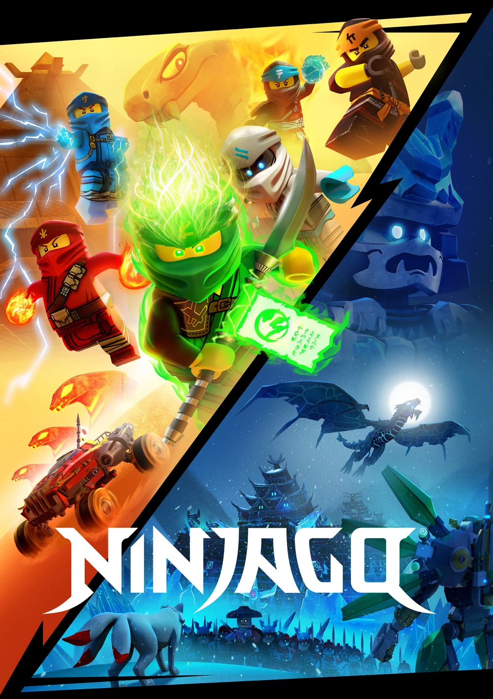 Cover 14