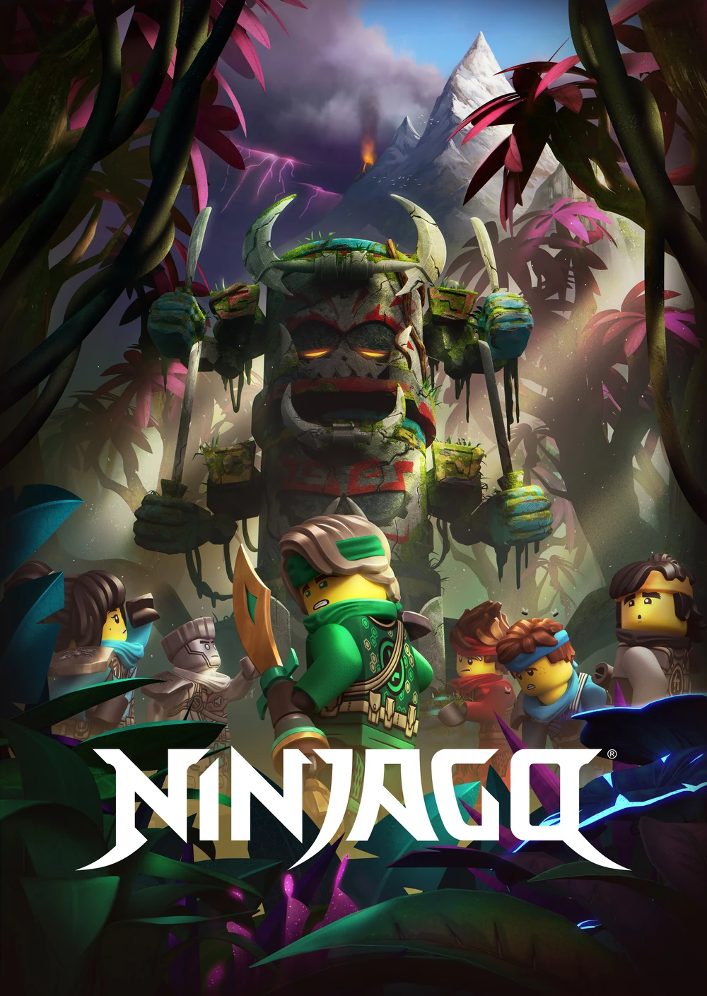 Cover 17