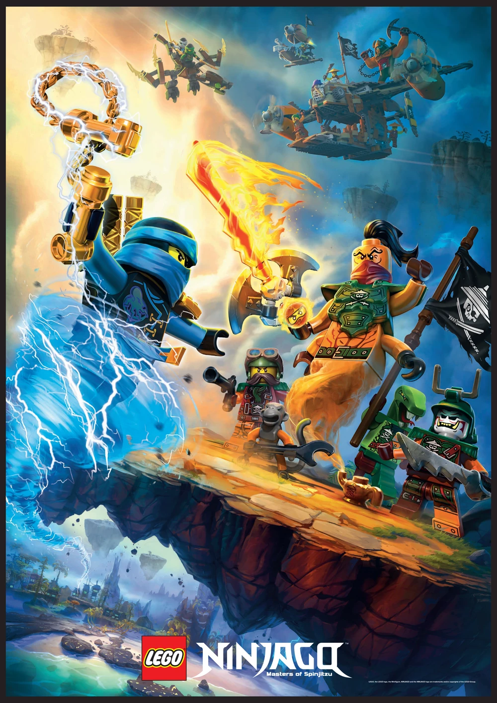 Cover 8