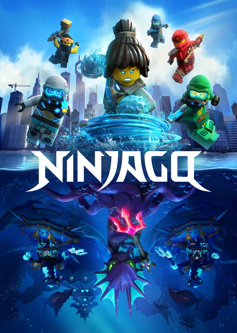 Cover 18