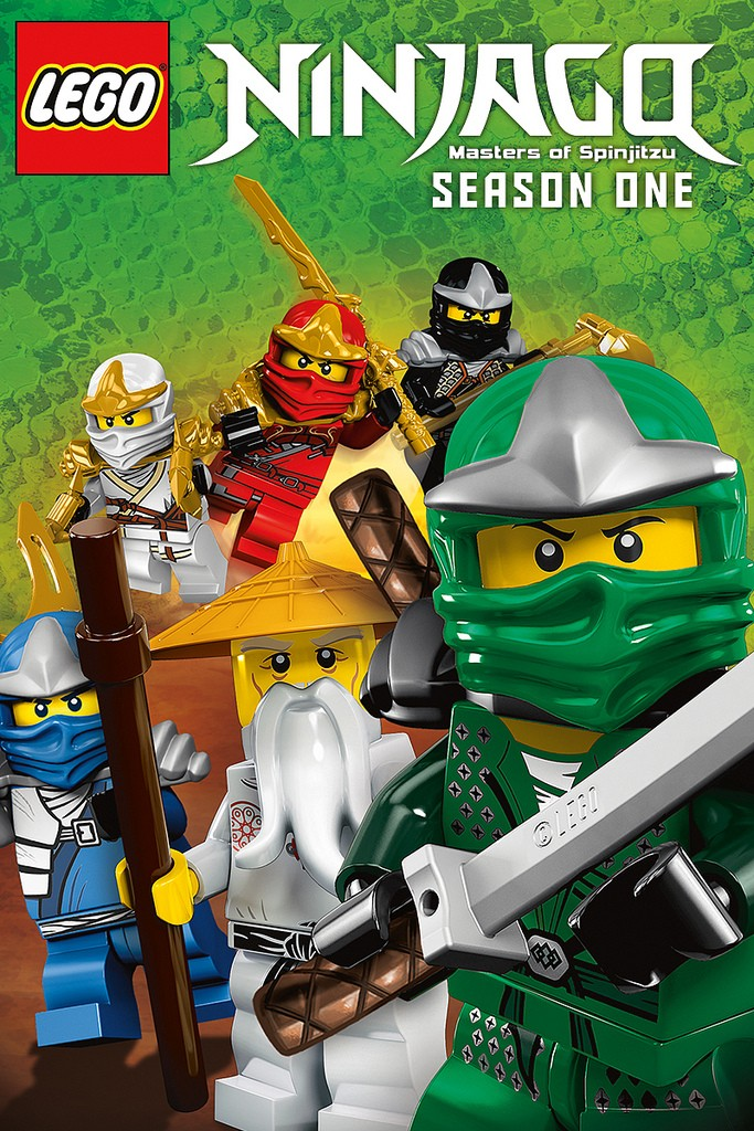 Cover 2