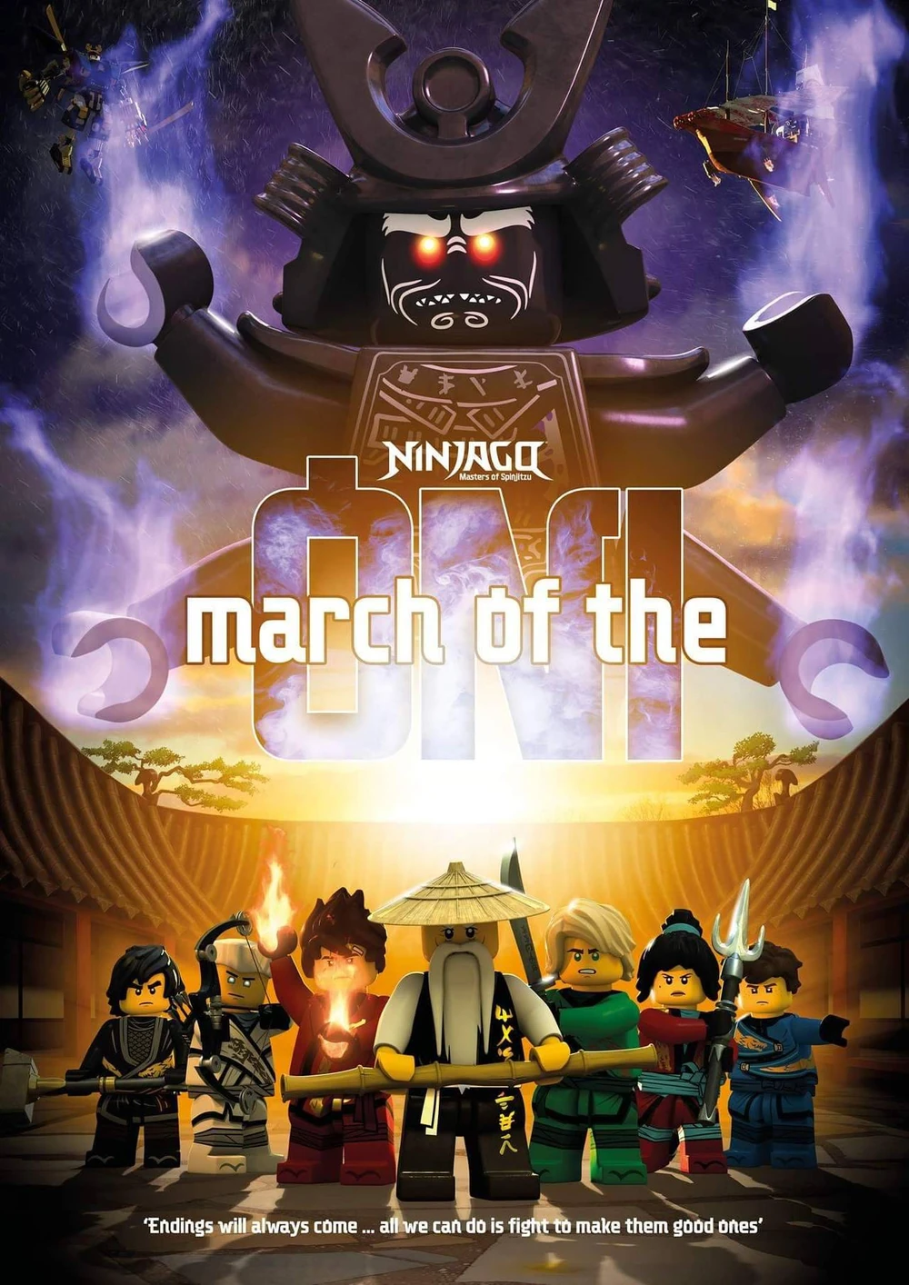 Cover 13