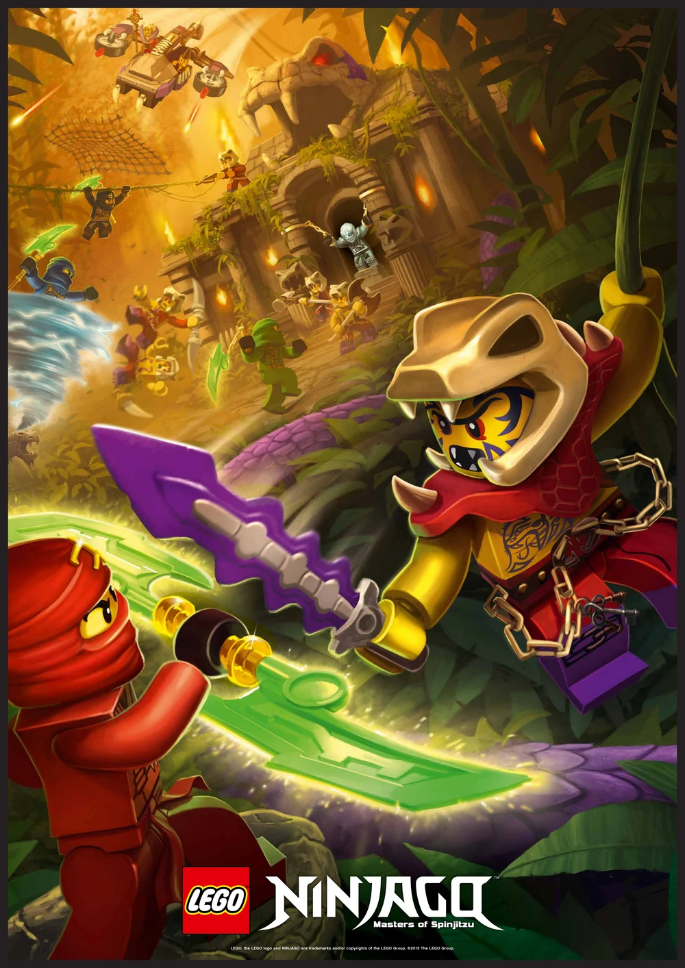 Cover 6