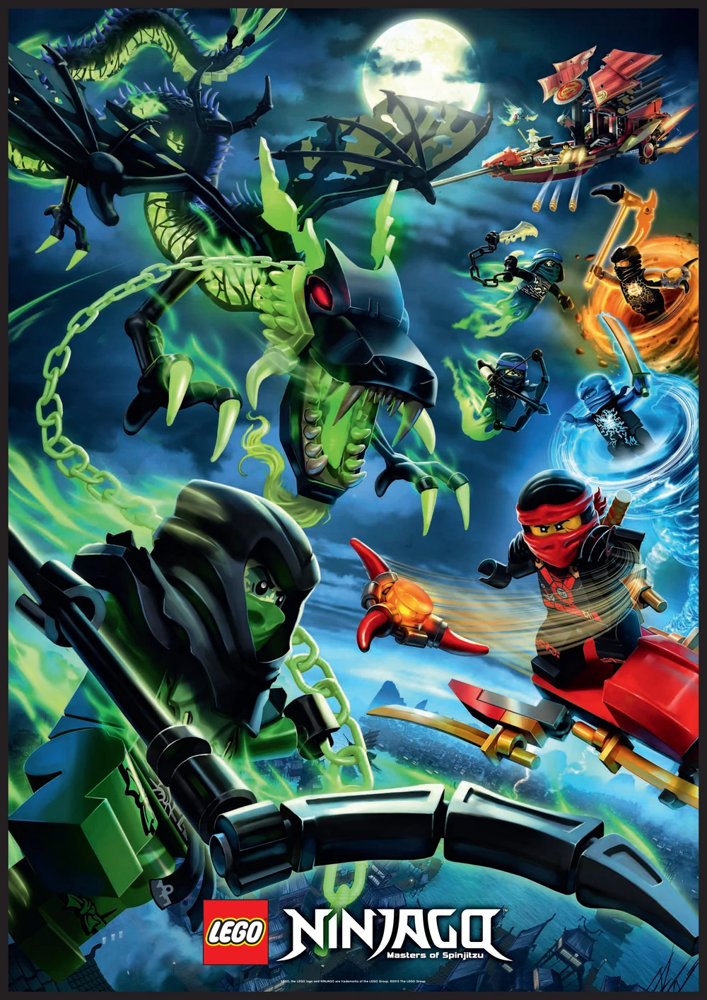 Cover 7