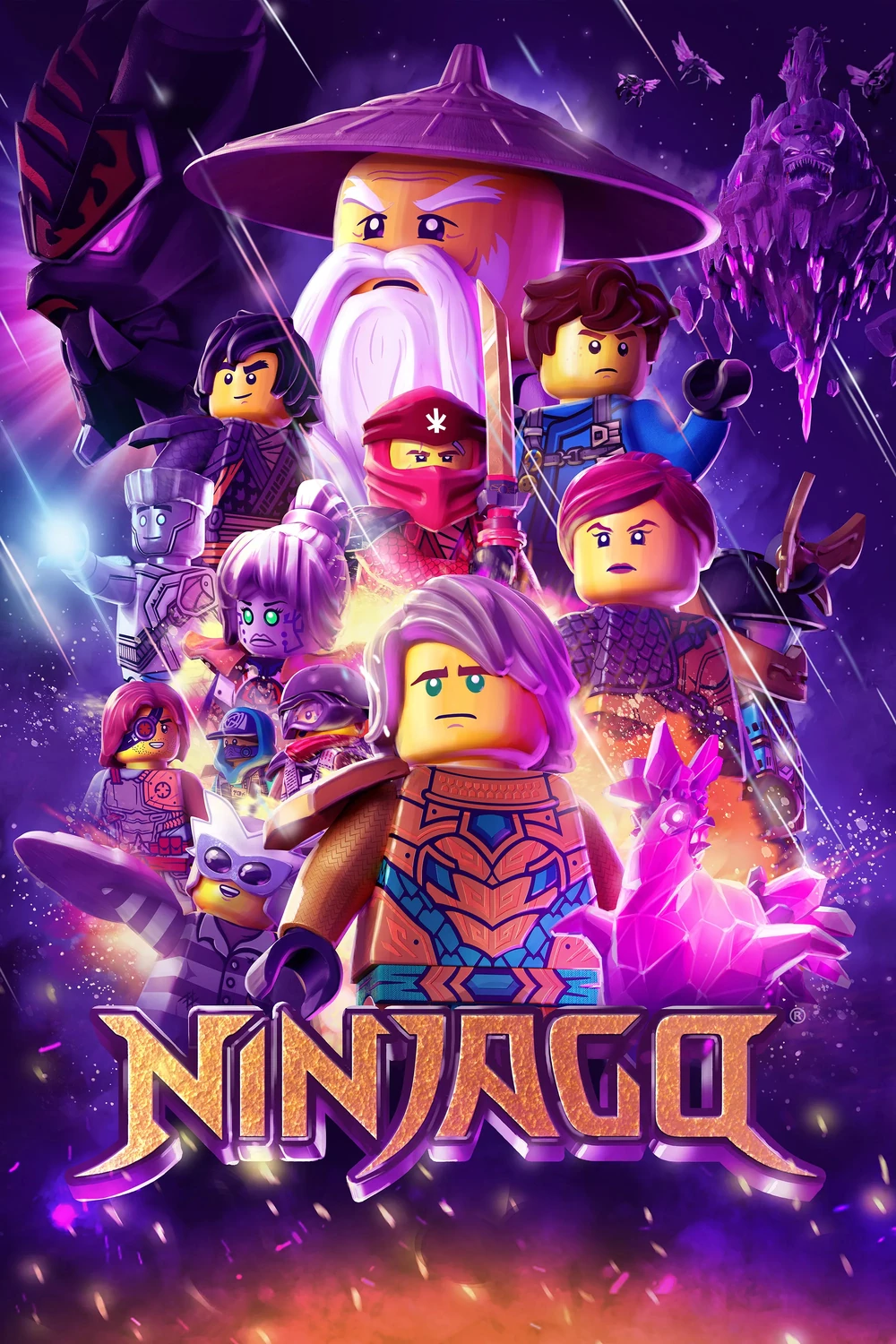 Cover 19