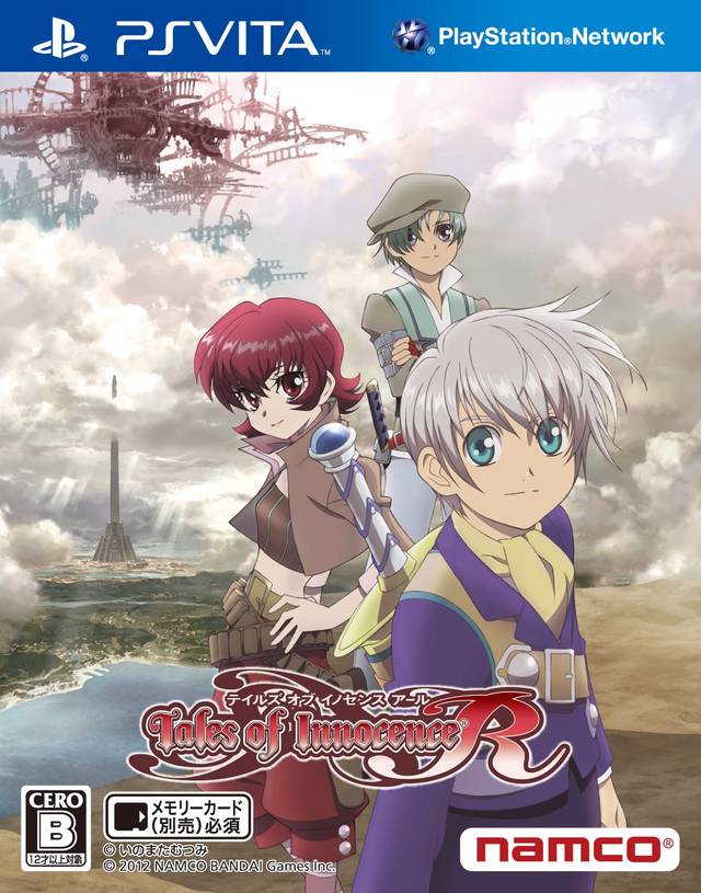 Cover 4
