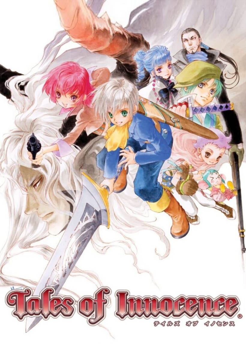 Cover 1
