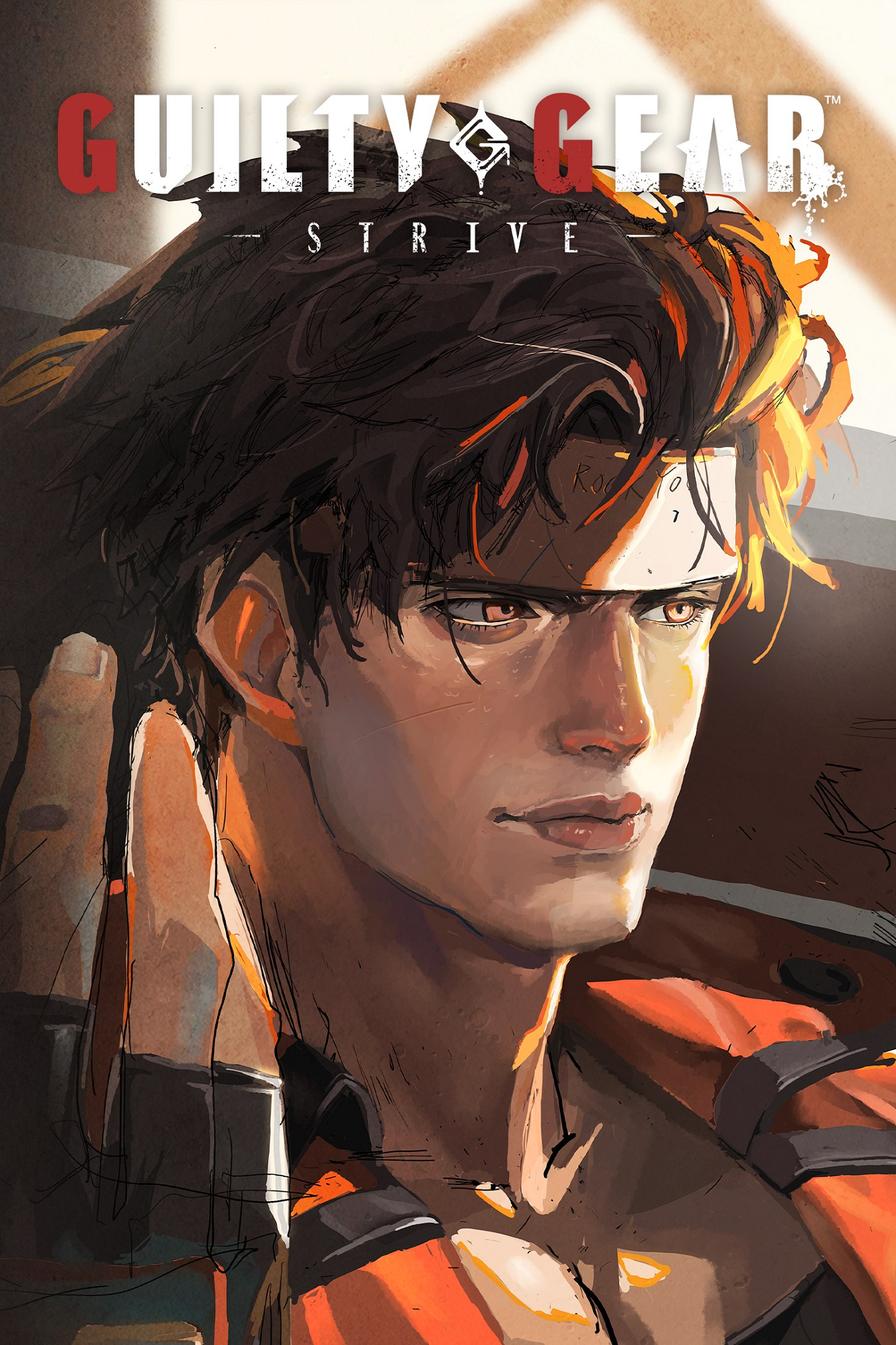 Cover 2