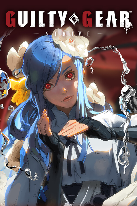 Cover 3