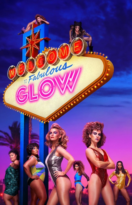 Cover 1