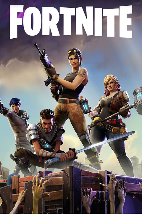 Cover 2