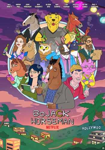 Cover 2