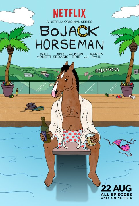 Cover 3