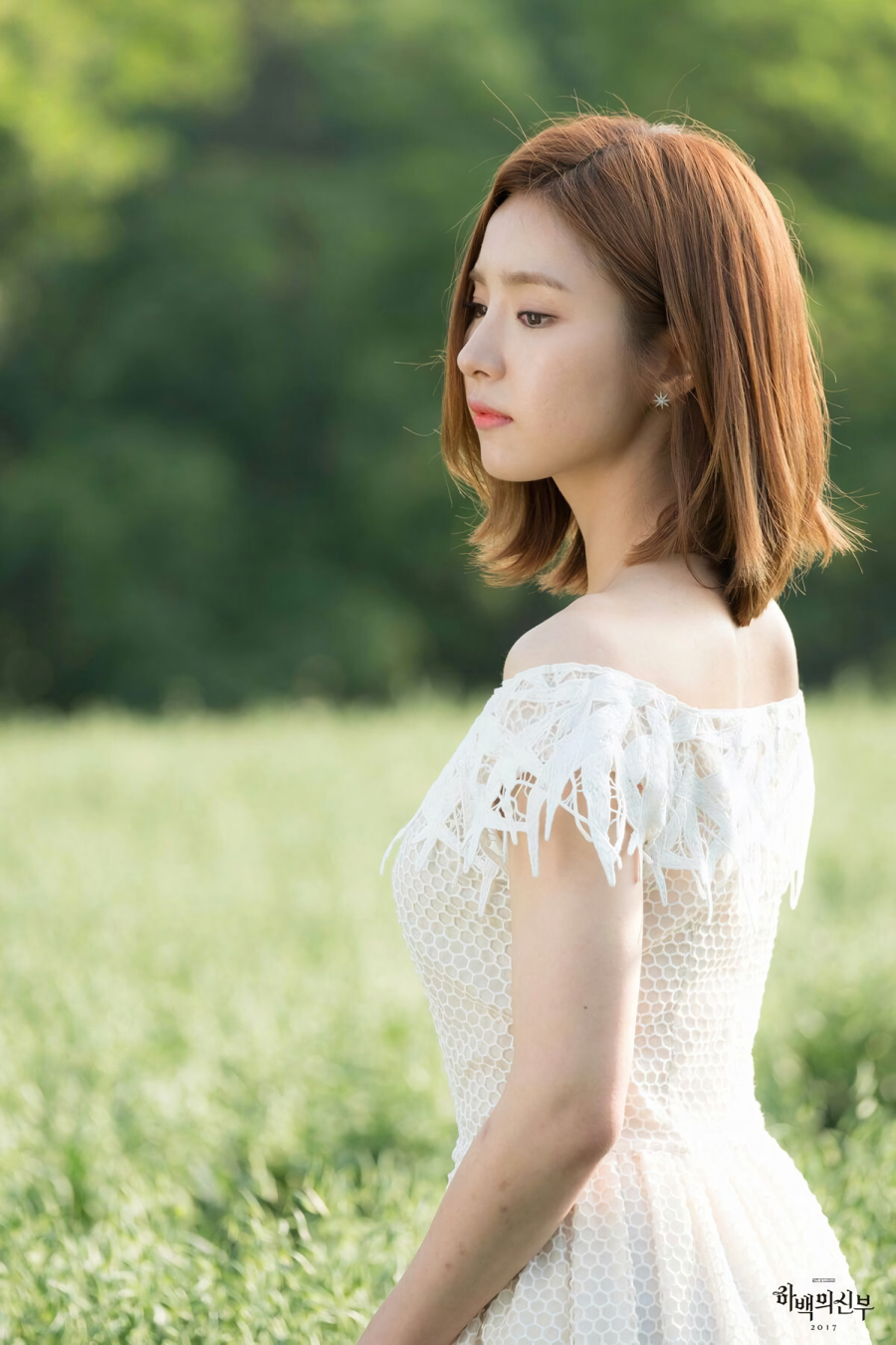 Cover 9
