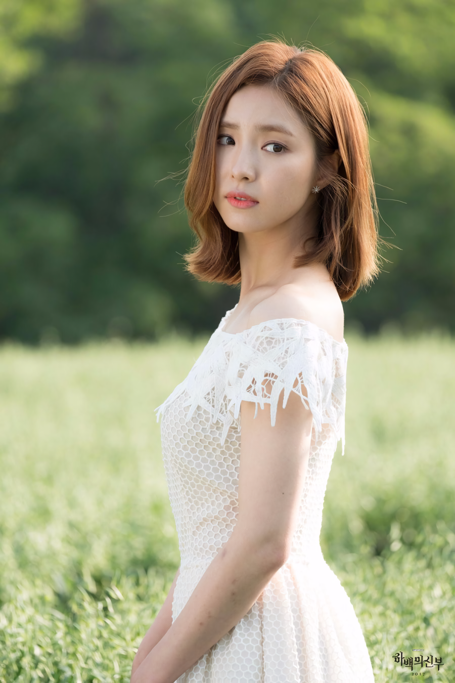 Cover 10