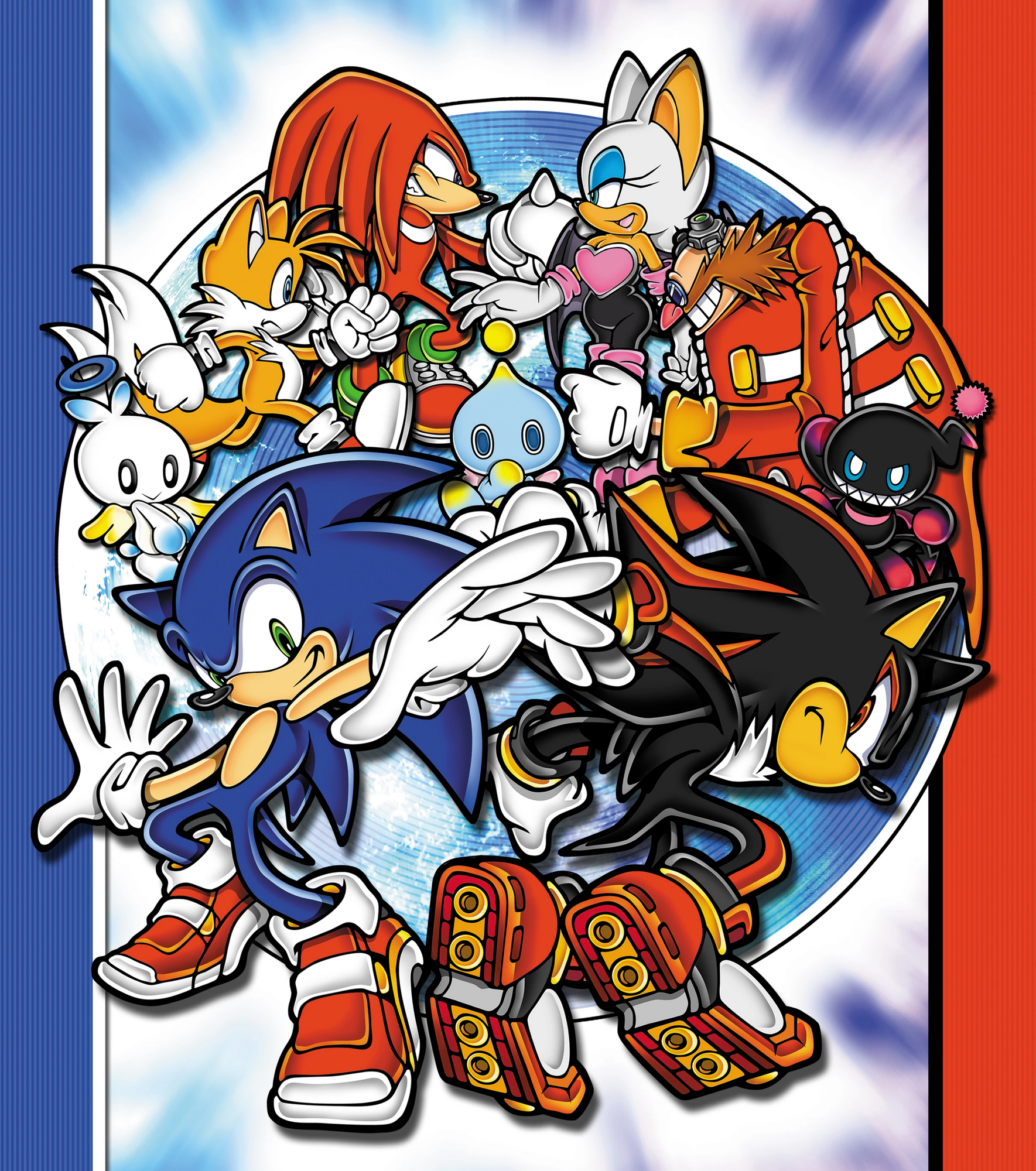 Cover 2