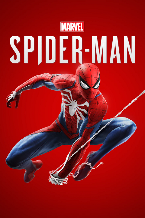 Marvel's Spider-Man's image
