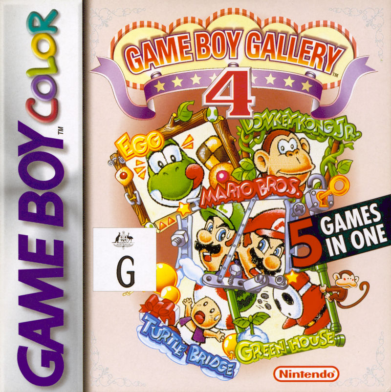 Cover 4