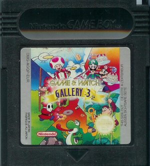 Cover 5