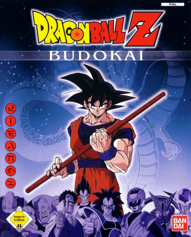 Cover 3