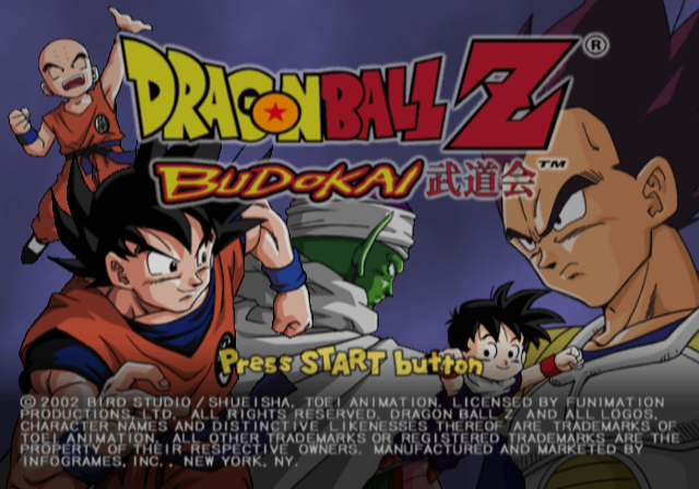 Cover 5
