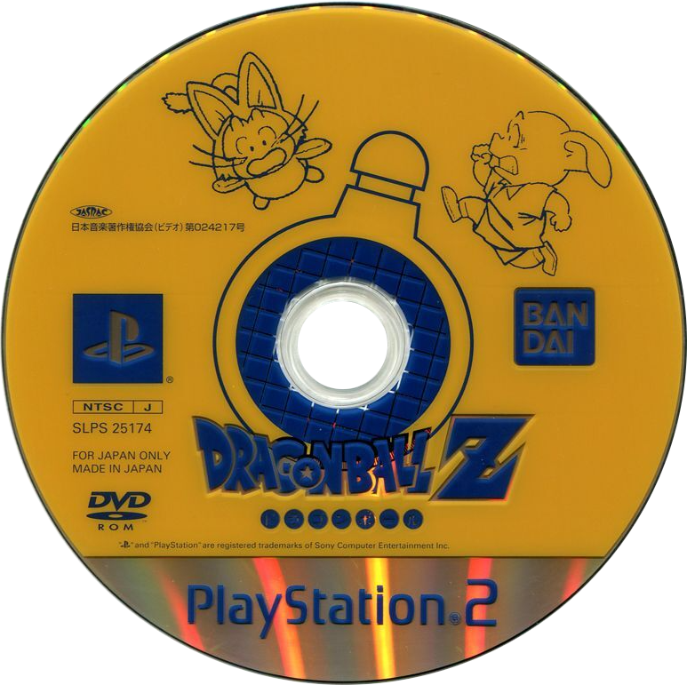 Cover 6