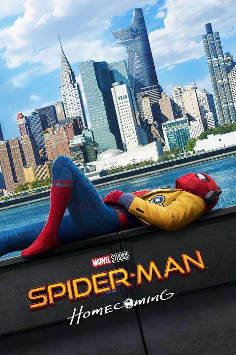 Cover 2