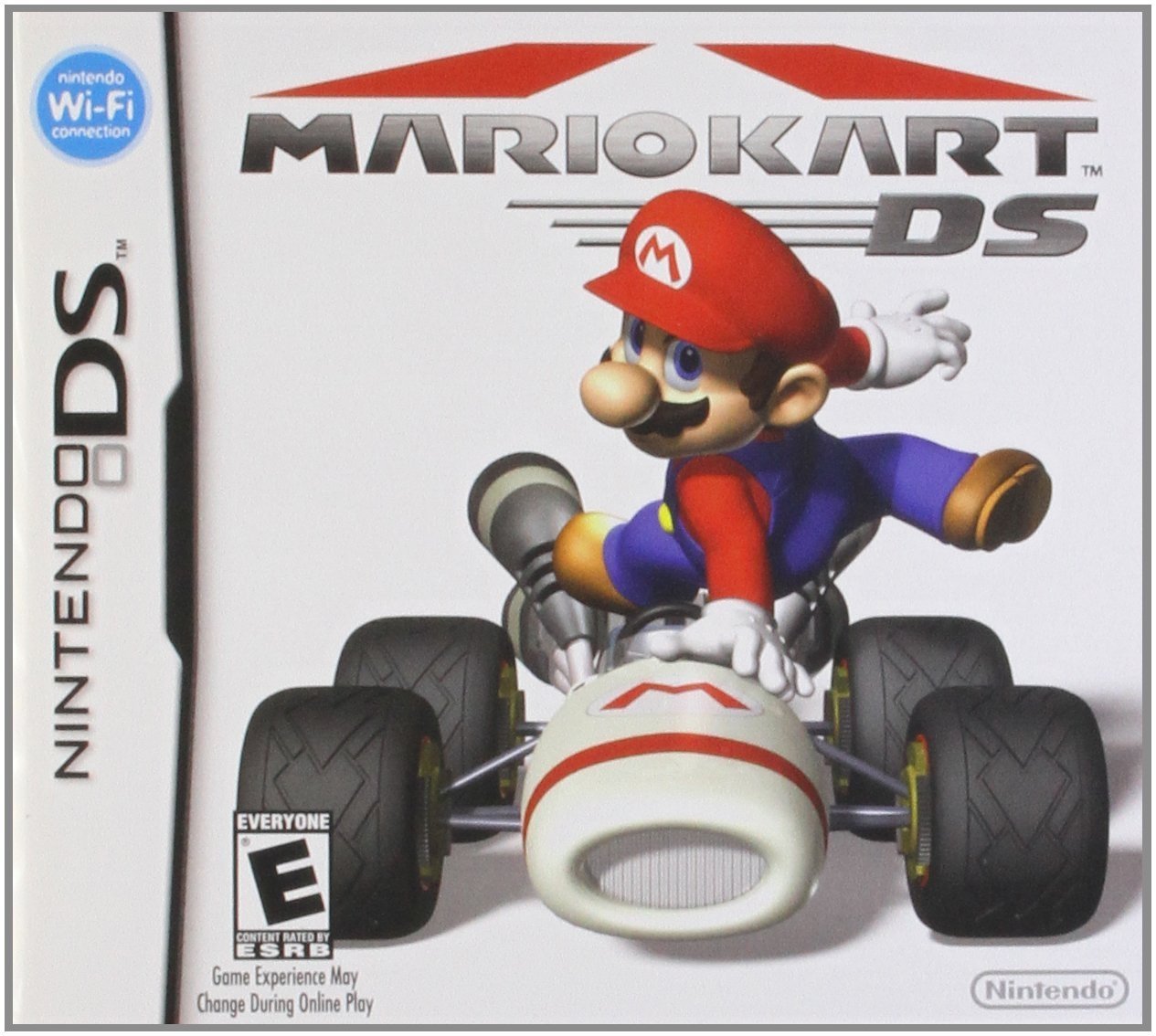 Cover 5