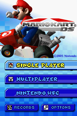 Cover 26