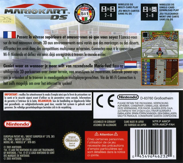 Cover 12