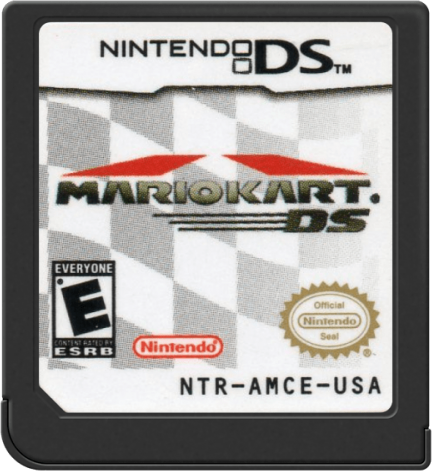 Cover 20