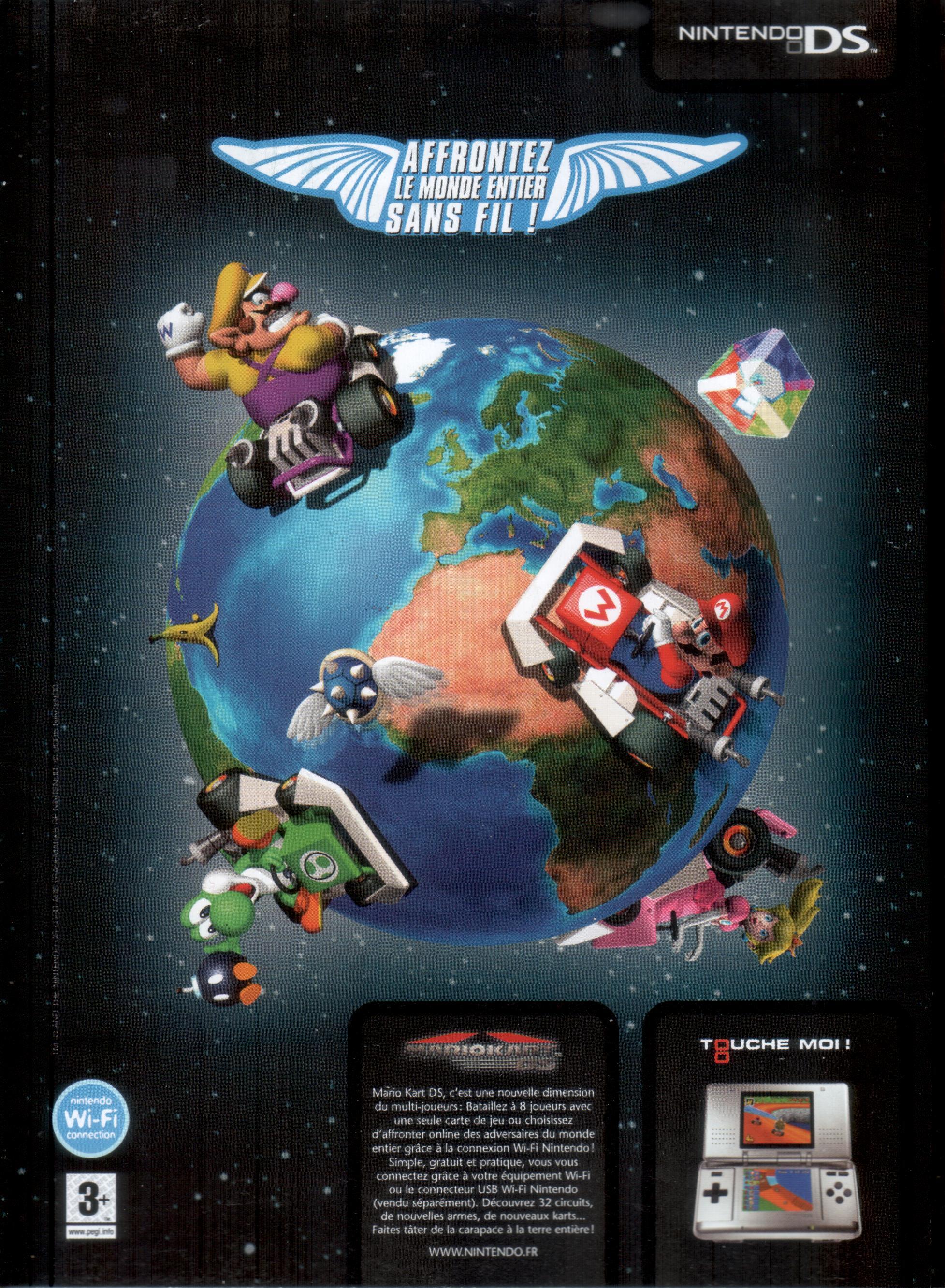 Cover 37