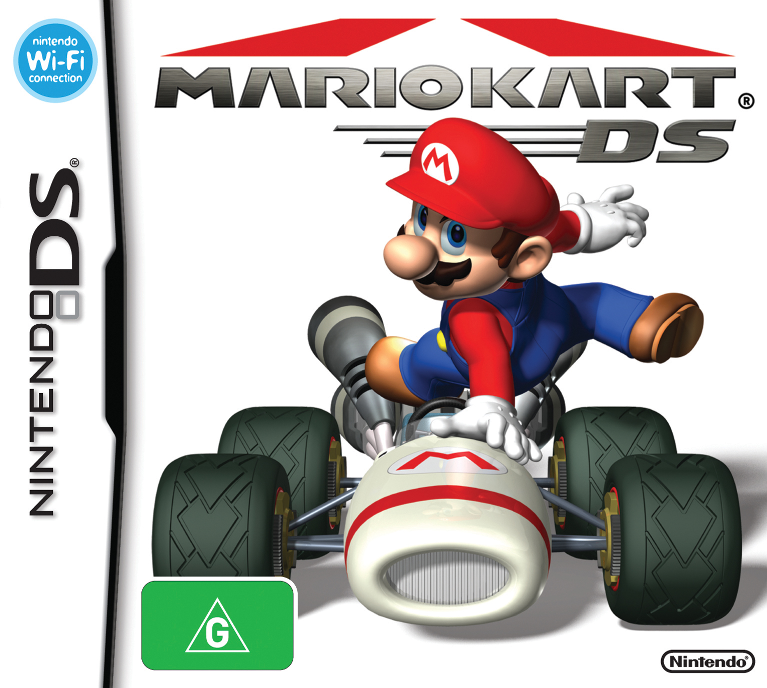 Cover 16