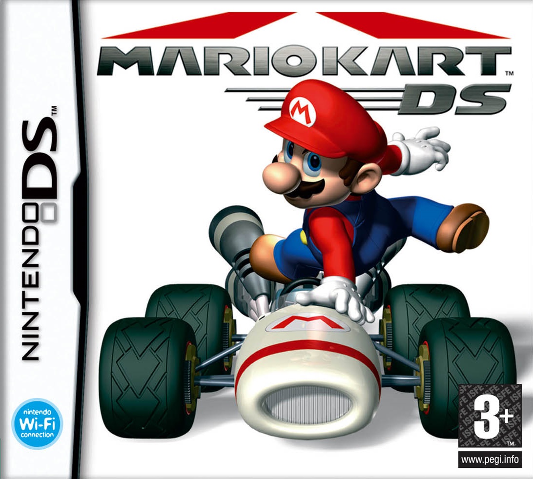 Cover 9