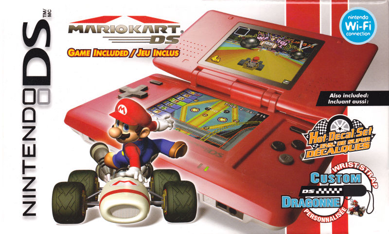Cover 18
