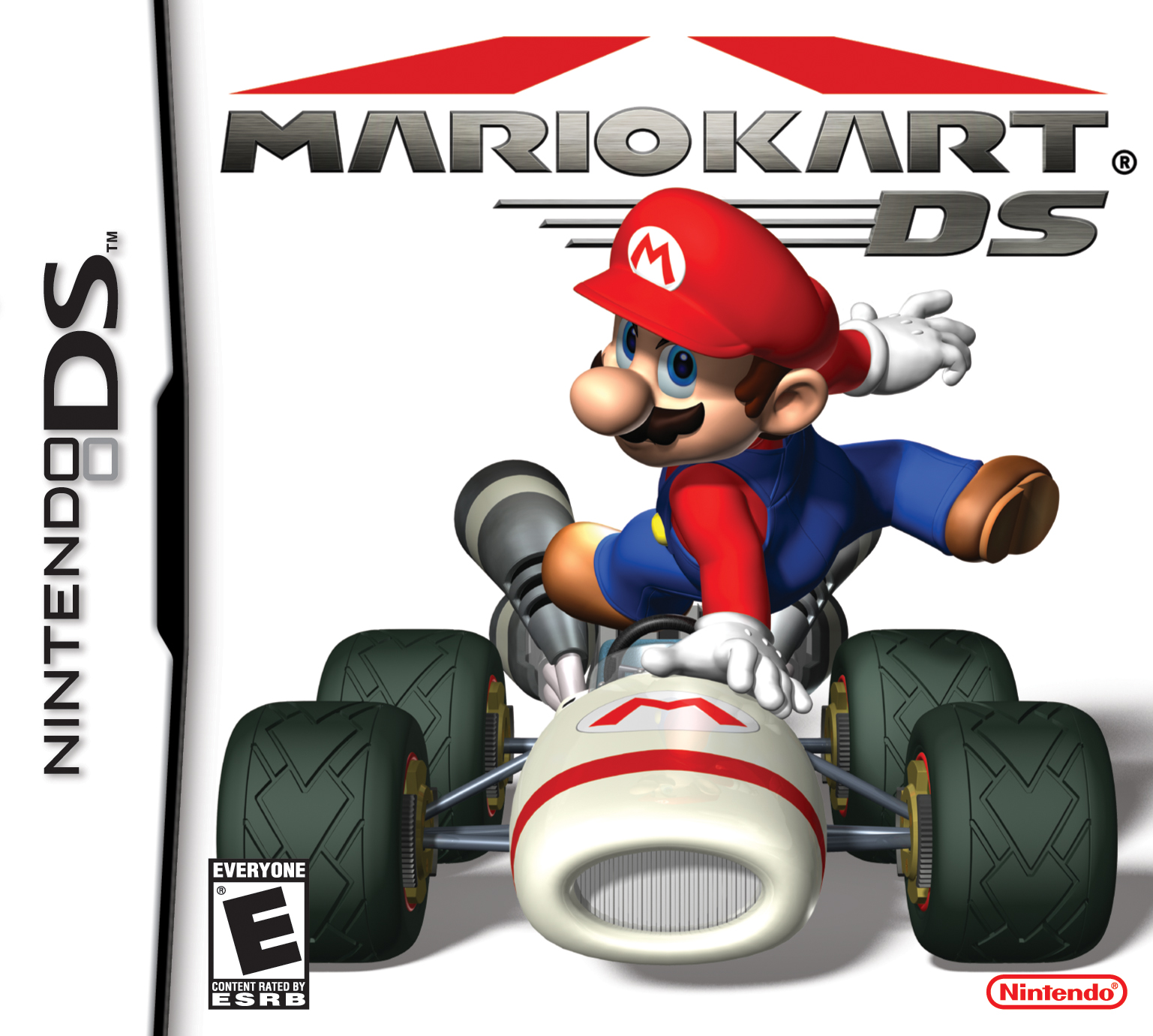 Cover 6
