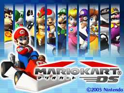 Cover 30