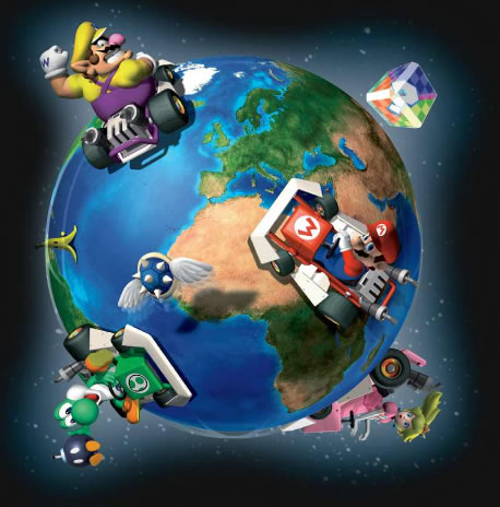 Cover 36
