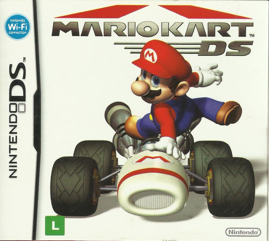 Cover 8