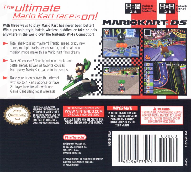 Cover 2