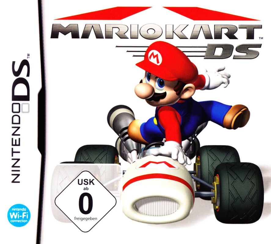 Cover 15