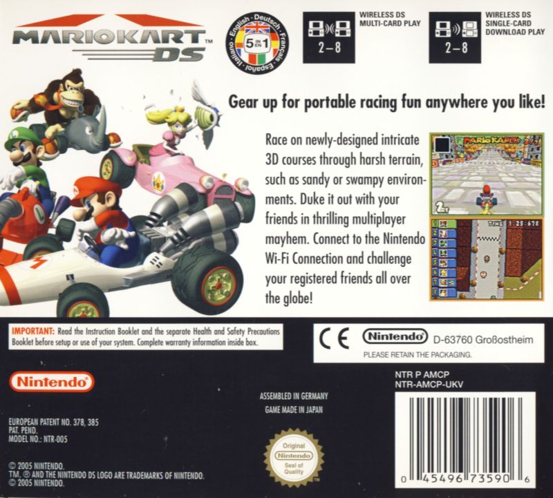 Cover 10