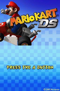 Cover 32