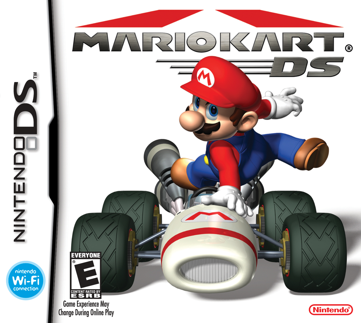 Cover 1