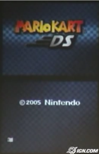 Cover 34