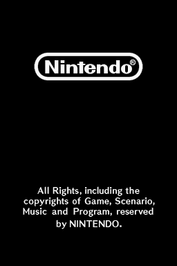 Cover 25