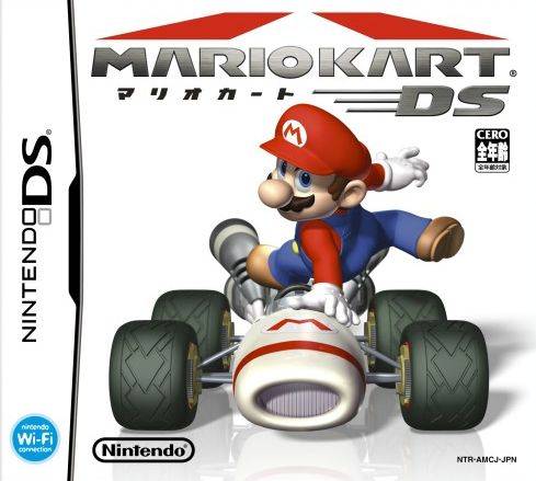 Cover 3