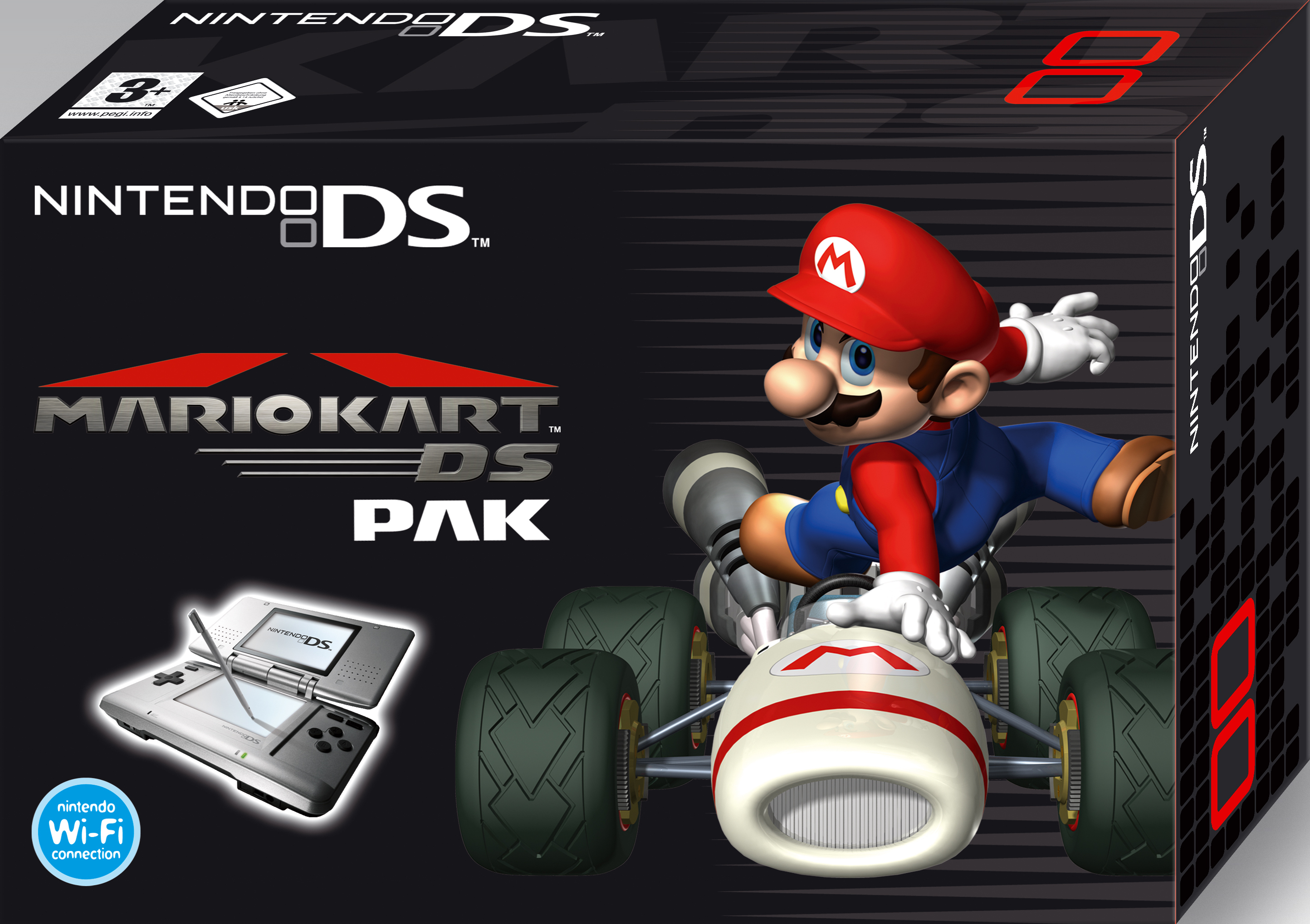 Cover 19